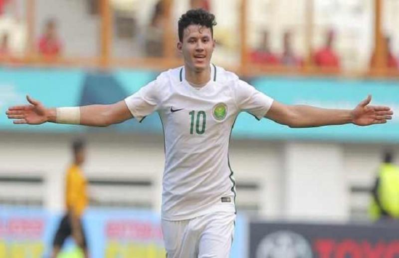 بوابة المصريين