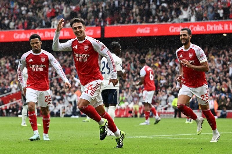 بوابة المصريين