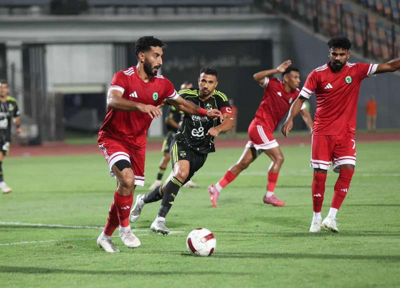 بوابة المصريين