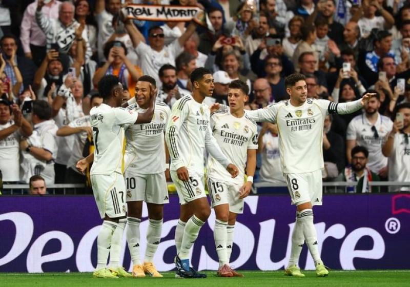 بوابة المصريين