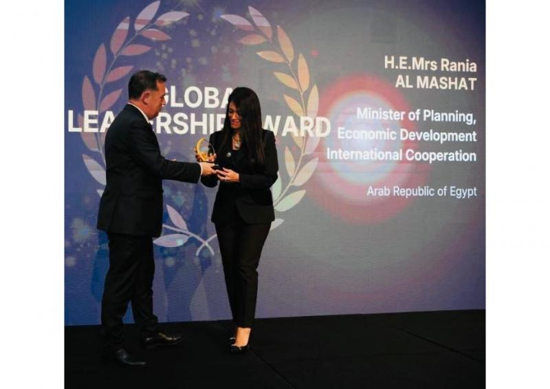 بوابة المصريين