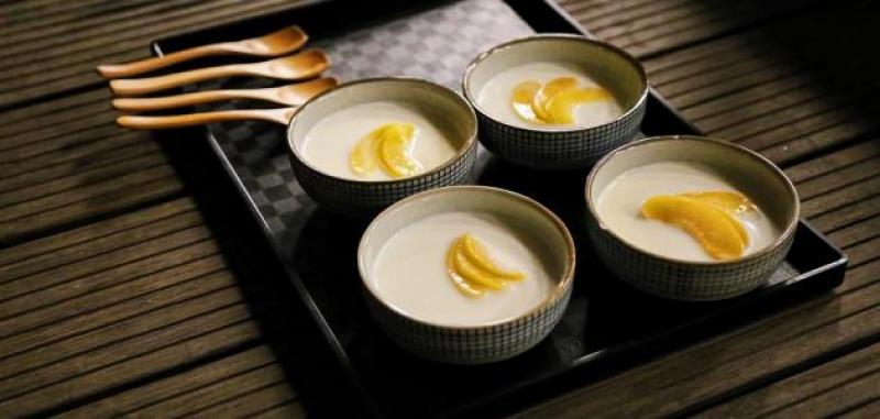 بوابة المصريين