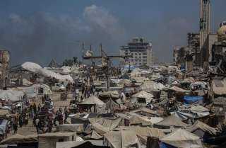 مراسلون بلا حدود: مقتل 67 صحفيا أثناء تأدية واجبهم هذا العام نصفهم في غزة