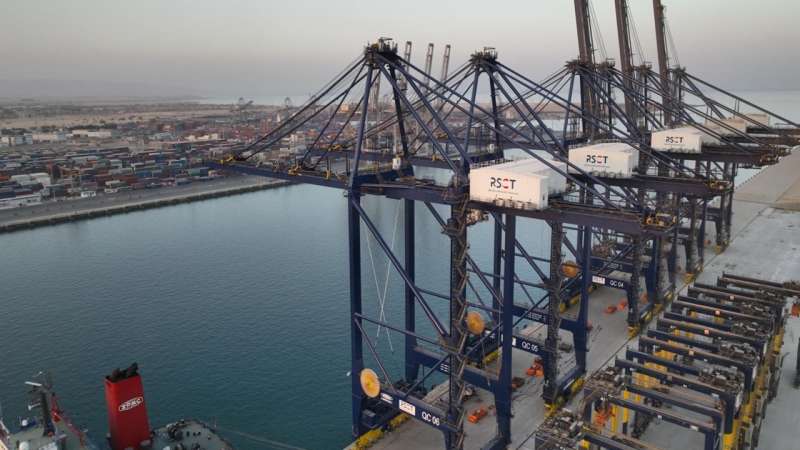 بوابة المصريين