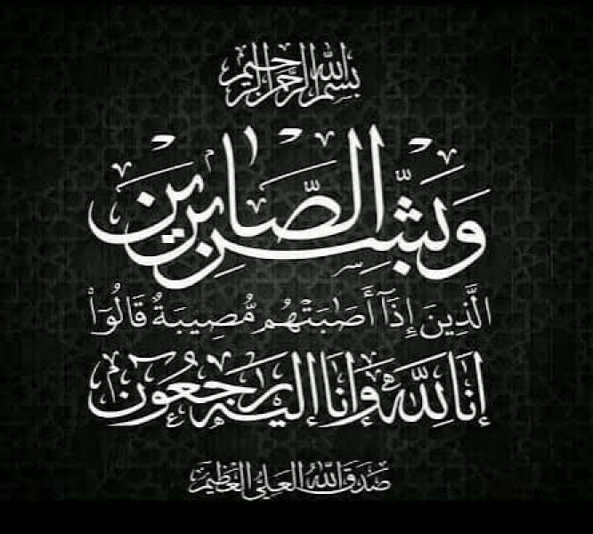 بوابة المصريين