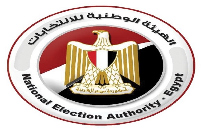 بوابة المصريين