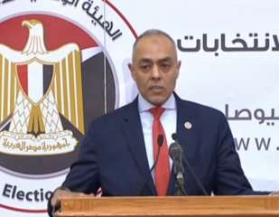 «الوطنية للانتخابات» تحذر المرشحين في الدوائر الـ30 الملغاة من ارتكاب أفعال تؤثر على العملية الانتخابية