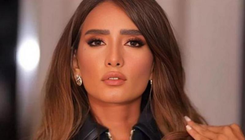 بوابة المصريين