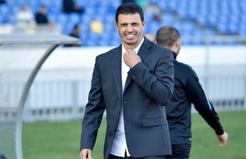 بوابة المصريين