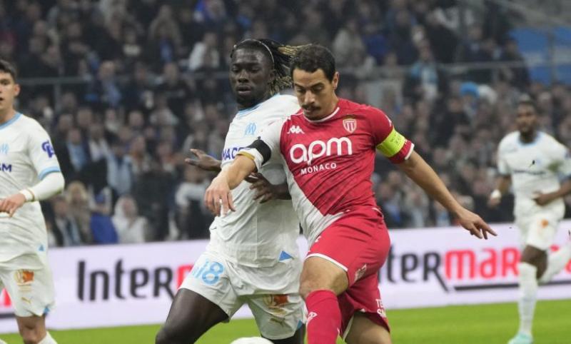 بوابة المصريين