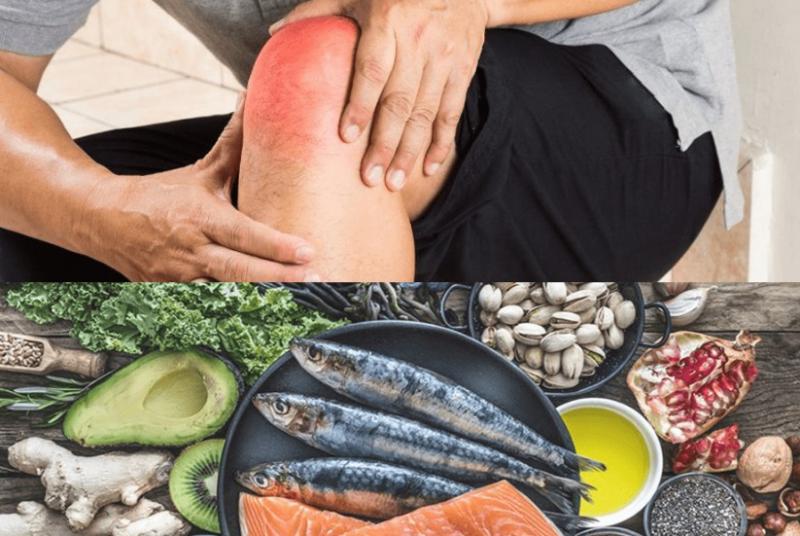 بوابة المصريين