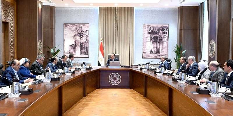 بوابة المصريين