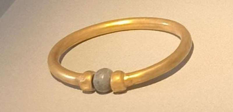 بوابة المصريين