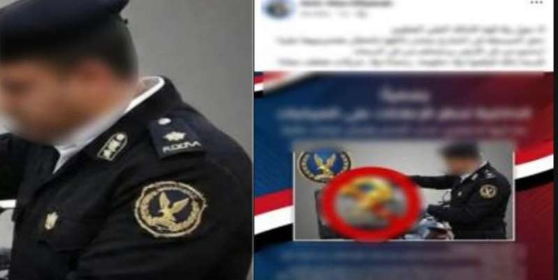 بوابة المصريين