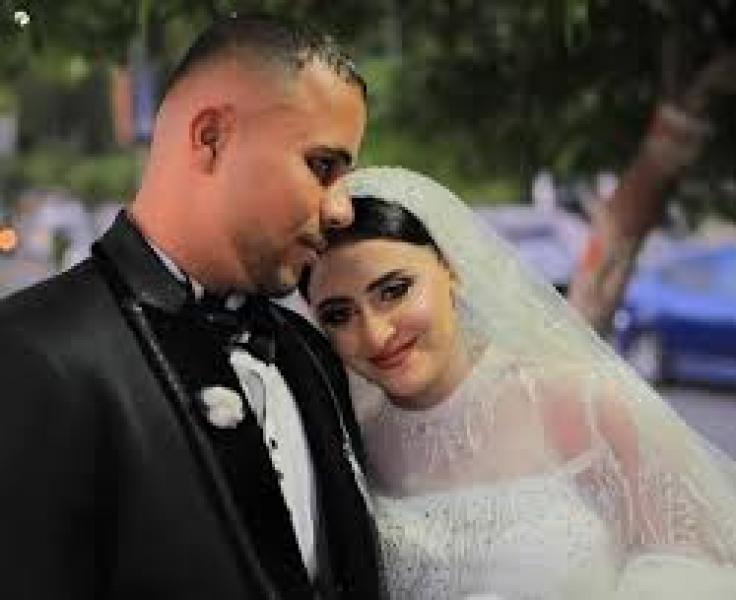 بوابة المصريين