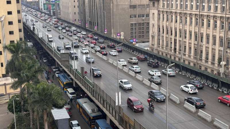 بوابة المصريين