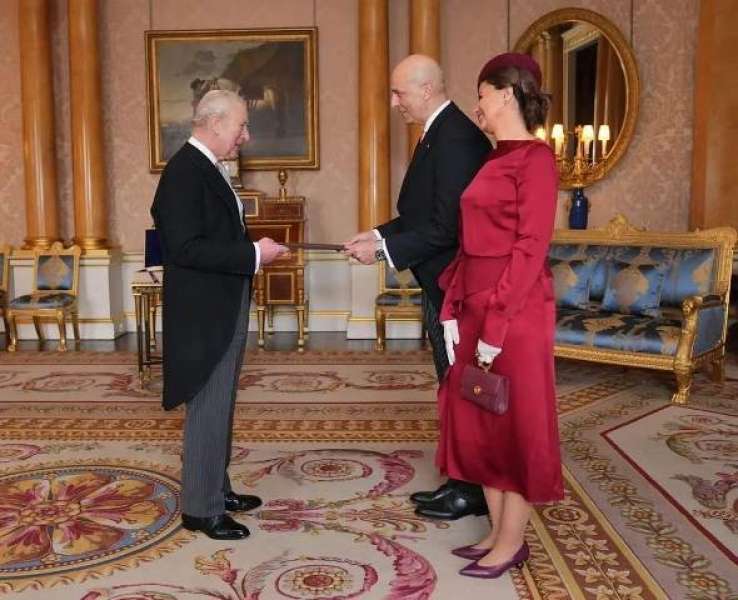 بوابة المصريين