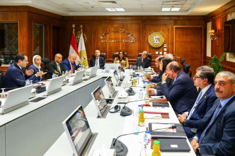 بوابة المصريين