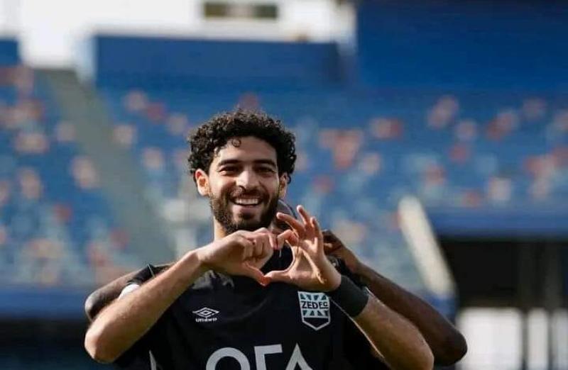 بوابة المصريين