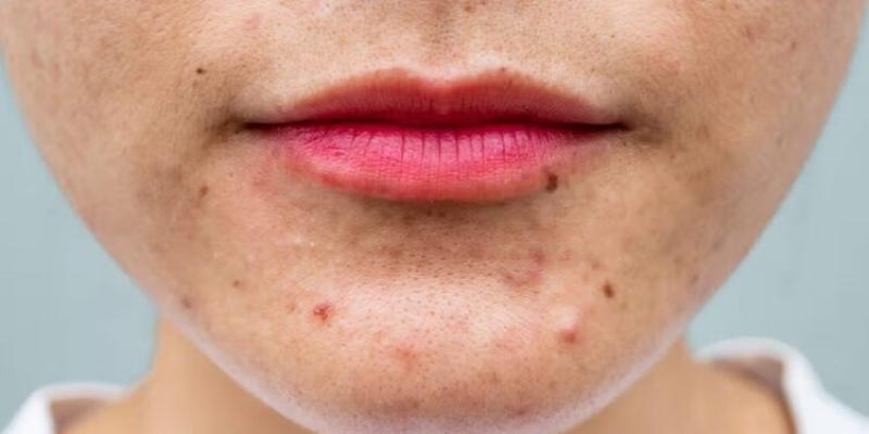 بوابة المصريين