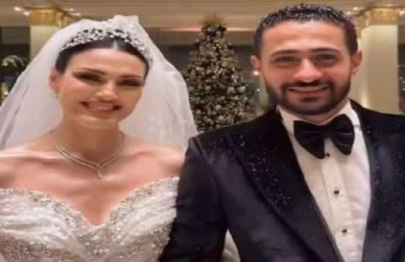 بوابة المصريين