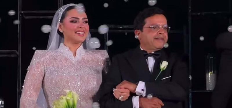 بوابة المصريين