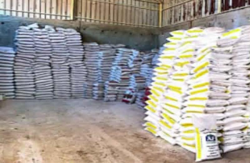 بوابة المصريين