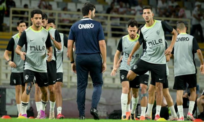 بوابة المصريين