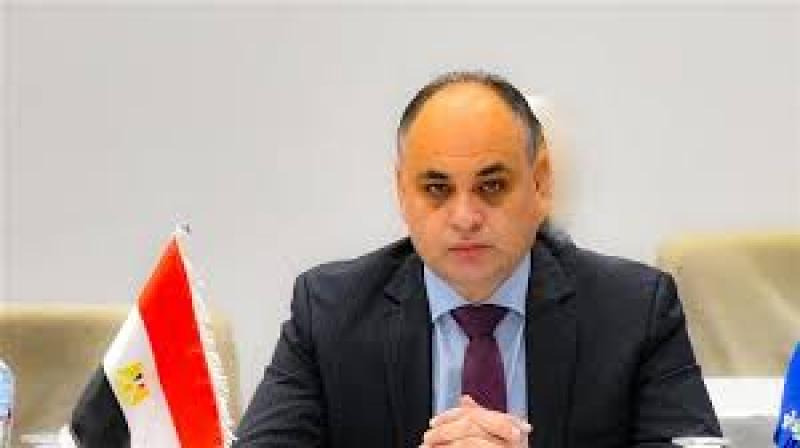 بوابة المصريين