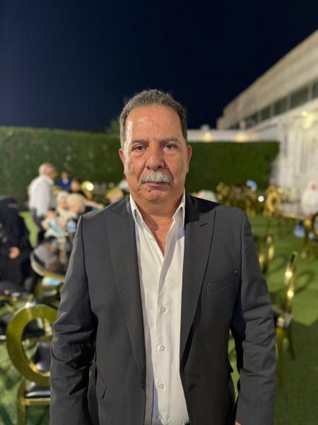 بوابة المصريين