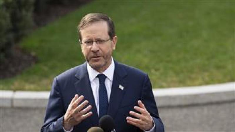 بوابة المصريين