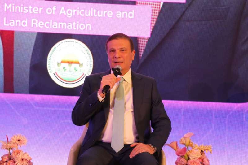 بوابة المصريين