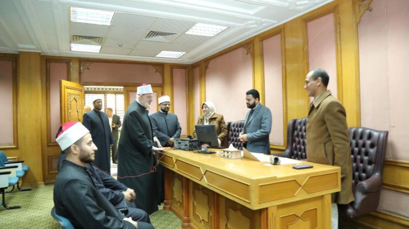 بوابة المصريين