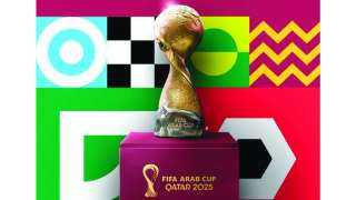 كأس العرب: الإمارات تقف بين المغرب وعامه المثالي والأردن يتحدى السعودية من دون أفضل لاعبيه