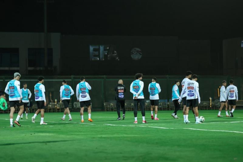 بوابة المصريين