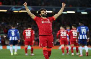 صلاح في المقدمة.. 5 تحديات شخصية تواجه نجوم الفراعنة قبل انطلاق أمم إفريقيا