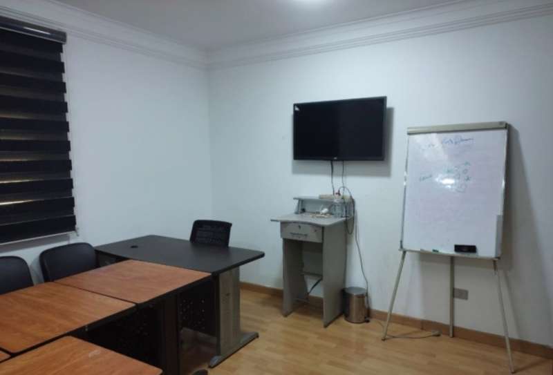 بوابة المصريين