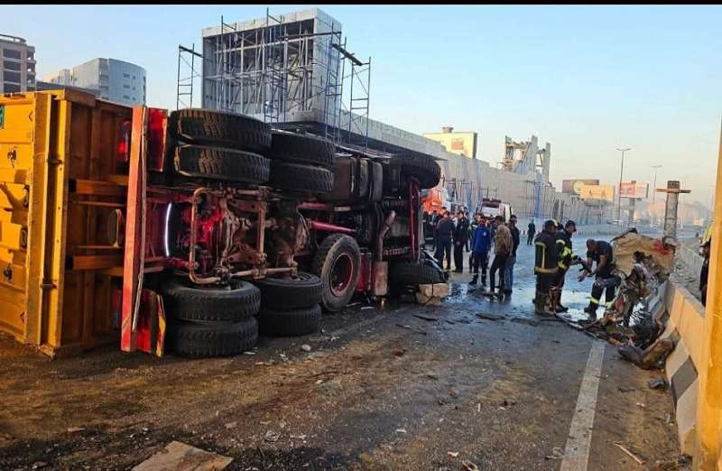 بوابة المصريين