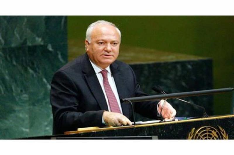 بوابة المصريين