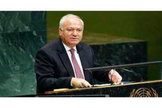 مسؤول أممي يدعو الشباب لنبذ الكراهية وجعل القرن الـ21 آخر قرن يشهد الحروب