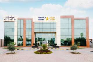 جريفولز إيجيبت تحصل على اعتماد الوكالة الأوروبية للأدوية.. ومصر تحقق الاكتفاء الذاتي من مشتقات البلازما