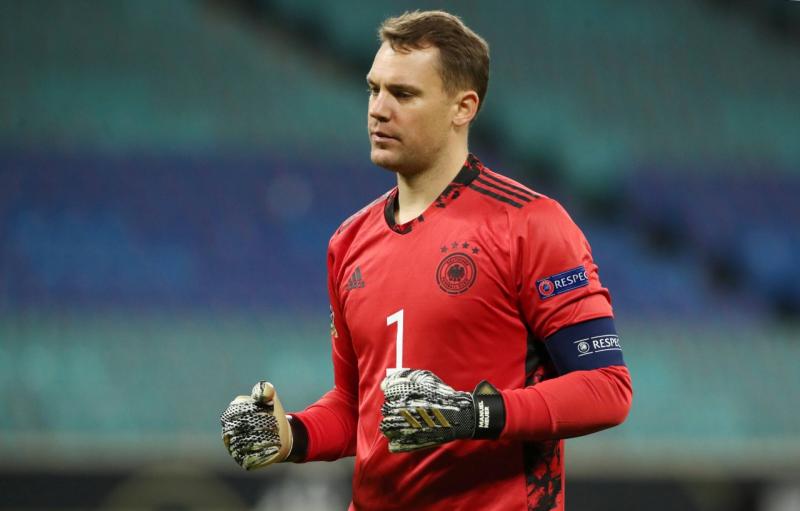 بوابة المصريين