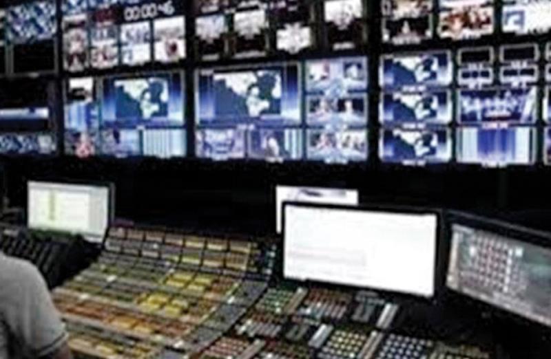 بوابة المصريين