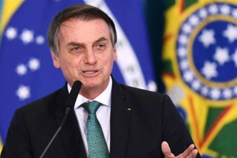 بوابة المصريين