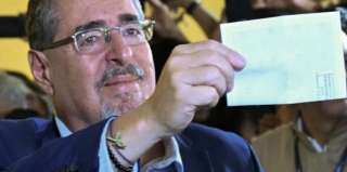 إعلان حالة الطوارئ في بلدتين غرب جواتيمالا بعد هجوم على موقع عسكري ومركز تابع للشرطة