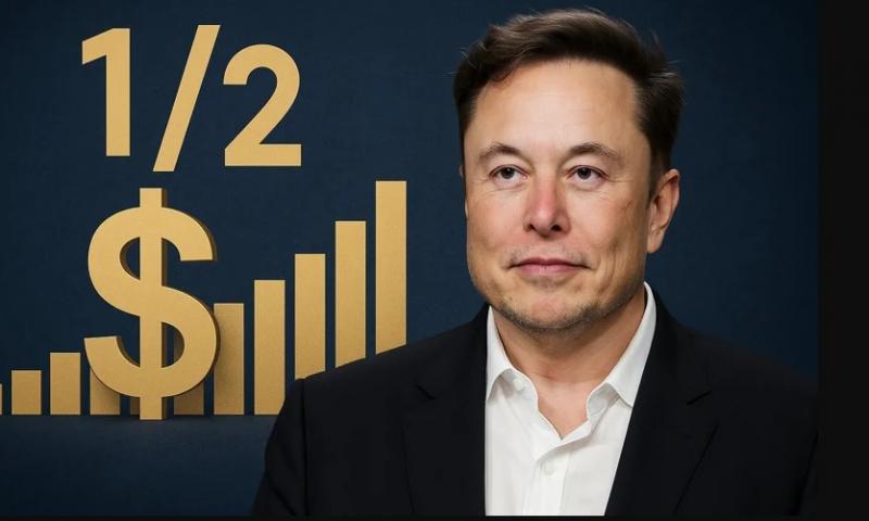 بوابة المصريين