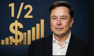 ”فوربس”: ثروة إيلون ماسك تتجاوز 600 مليار دولار