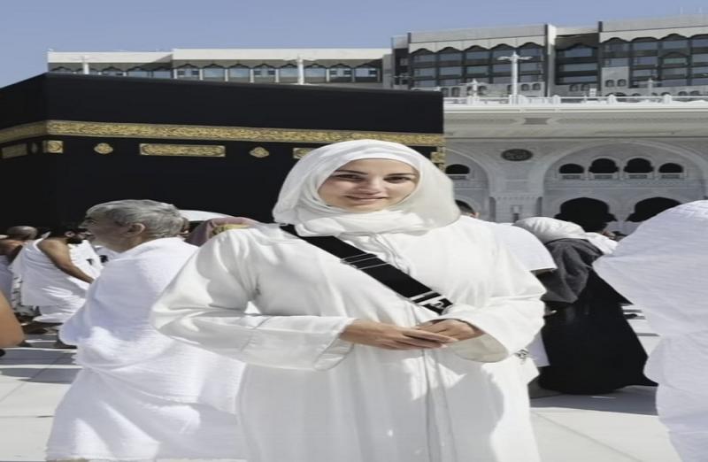 بوابة المصريين