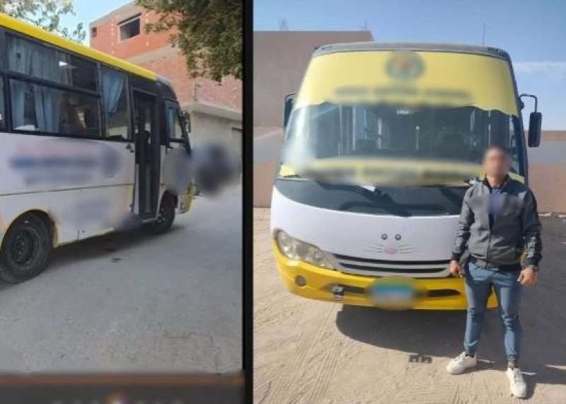 بوابة المصريين