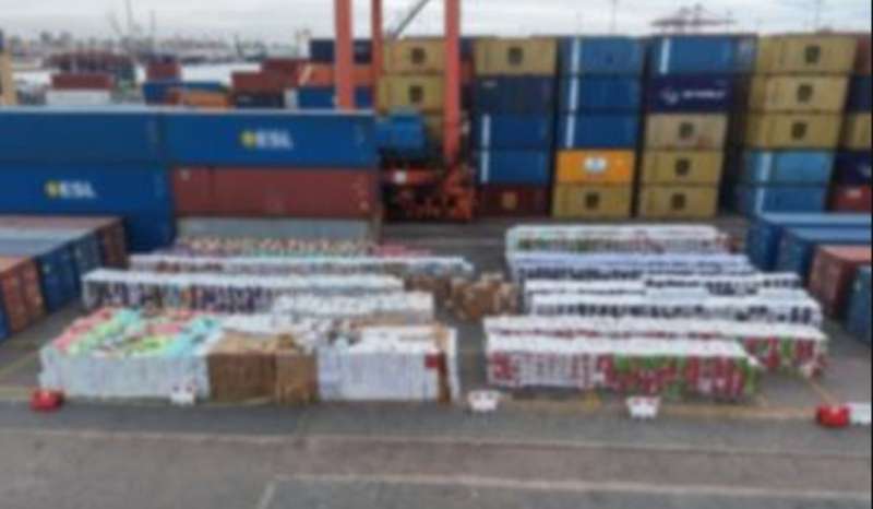 بوابة المصريين